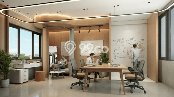 Ruko Dijual Lokasi Stratagis di BSD Tangerang Selatan Cocok untuk Investasi Ruko Dijual Lokasi Stratagis di BSD Tangerang Selatan Cocok untuk Investasi