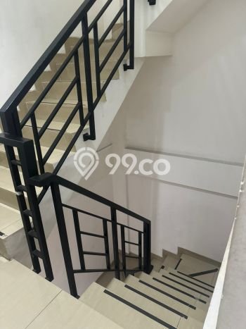 Ruko Bagus Dijual LB 180m2 Lokasi Strategis Tangerang Area Cocok untuk Berbisnis Ruko Bagus Dijual LB 180m2 Lokasi Strategis Tangerang Area Cocok untuk Berbisnis