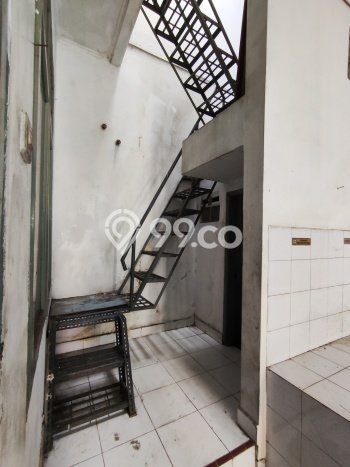 Rumah Luas Asri 2 KT Siap Huni di Batu Ceper Tangerang Rumah Luas Asri 2 KT Siap Huni di Batu Ceper Tangerang