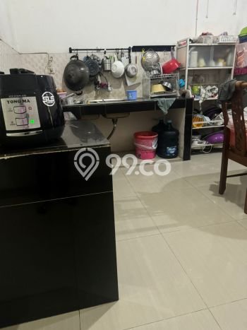 Ruko Bagus Dijual LB 180m2 Lokasi Strategis Tangerang Area Cocok untuk Berbisnis Ruko Bagus Dijual LB 180m2 Lokasi Strategis Tangerang Area Cocok untuk Berbisnis