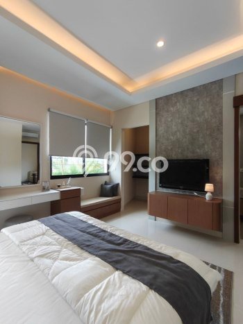 Rumah Minimalis 3 KT LT 90m2 di Semanan Rumah Minimalis 3 KT LT 90m2 di Semanan