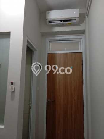 Unit Kost Dijual di Jakarta Barat Spesifikasi 14 Kamar Tidur dan Area Strategis Unit Kost Dijual di Jakarta Barat Spesifikasi 14 Kamar Tidur dan Area Strategis