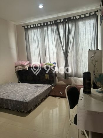 Ruko Bagus Dijual LB 180m2 Lokasi Strategis Tangerang Area Cocok untuk Berbisnis Ruko Bagus Dijual LB 180m2 Lokasi Strategis Tangerang Area Cocok untuk Berbisnis
