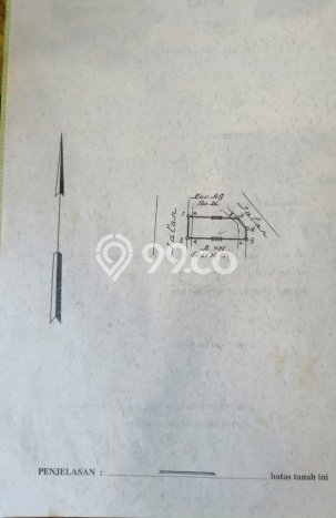 Untuk Dijual Ruko di BSD, Tangerang Selatan Harga Penawaran Spesial Untuk Dijual Ruko di BSD, Tangerang Selatan Harga Penawaran Spesial