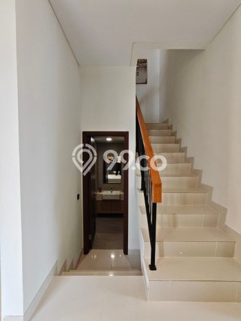 Rumah Minimalis 3 KT LT 90m2 di Semanan Rumah Minimalis 3 KT LT 90m2 di Semanan