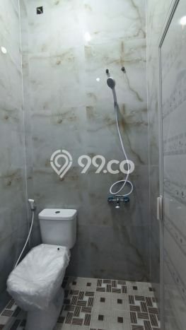 Dijual Rumah Modern 3 KT di Poris, Tangerang Dijual Rumah Modern 3 KT di Poris, Tangerang