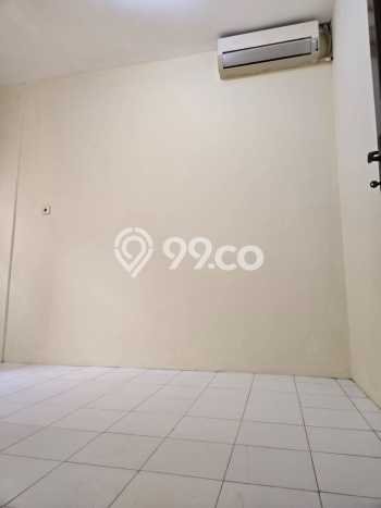 Dijual Rumah Eksklusif 2 KT di Batu Ceper, Tangerang Dijual Rumah Eksklusif 2 KT di Batu Ceper, Tangerang