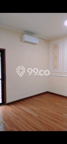 Ruko Bagus Dijual LB 80m2 Lokasi Strategis Tangerang Area Cocok untuk Bisnis Ruko Bagus Dijual LB 80m2 Lokasi Strategis Tangerang Area Cocok untuk Bisnis