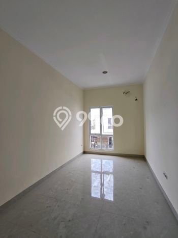 Hunian Nyaman Asri 3 KT Siap Huni di Gading Serpong Tangerang Hunian Nyaman Asri 3 KT Siap Huni di Gading Serpong Tangerang