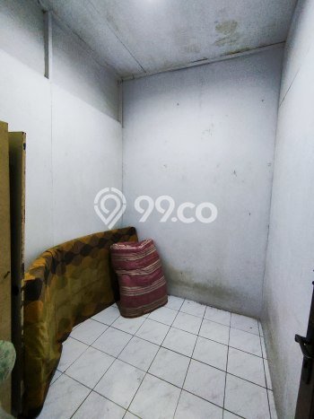 Jual Rumah Eksklusif 14 KT di Poris, Tangerang Jual Rumah Eksklusif 14 KT di Poris, Tangerang