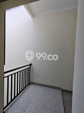 Hunian Nyaman Asri 3 KT Siap Huni di Gading Serpong Tangerang Hunian Nyaman Asri 3 KT Siap Huni di Gading Serpong Tangerang