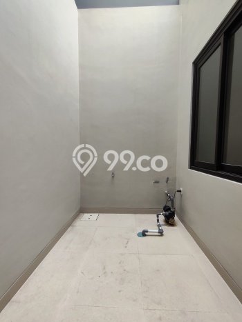 Jual Rumah Luas Megah Dengan View Cantik di Sektor 7A/B-Gading Serpong, Tangerang Jual Rumah Luas Megah Dengan View Cantik di Sektor 7A/B-Gading Serpong, Tangerang