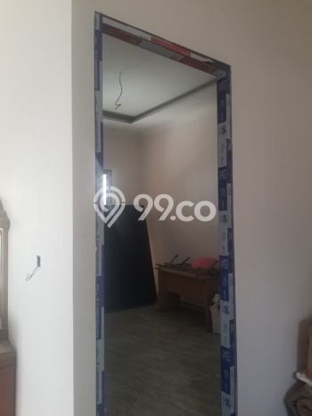 Rumah Luas Asri 6 KT Siap Huni di Gading Serpong Tangerang Rumah Luas Asri 6 KT Siap Huni di Gading Serpong Tangerang