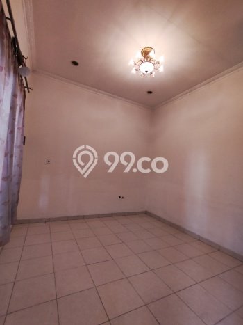 Hunian Nyaman Asri 3 KT Siap Huni di Poris Tangerang Hunian Nyaman Asri 3 KT Siap Huni di Poris Tangerang