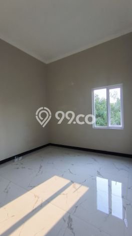 Rumah Minimalis 3 KT di Poris Tangerang Semi Furnished Rumah Minimalis 3 KT di Poris Tangerang Semi Furnished