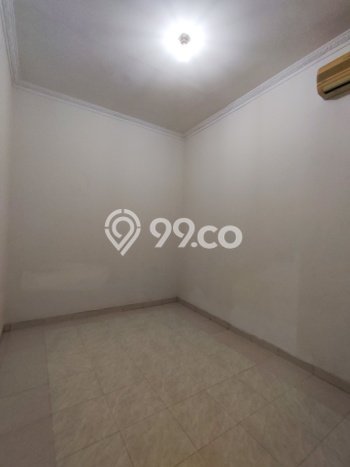 Hunian Nyaman Asri 3 KT Siap Huni di Poris Tangerang Hunian Nyaman Asri 3 KT Siap Huni di Poris Tangerang