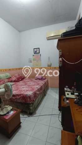 Jual Rumah Eksklusif 14 KT di Poris, Tangerang Jual Rumah Eksklusif 14 KT di Poris, Tangerang