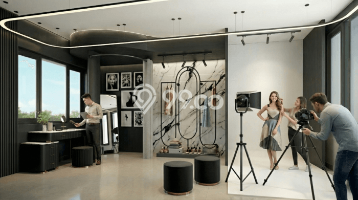 Ruko Dijual Lokasi Stratagis di BSD Tangerang Selatan Cocok untuk Investasi Ruko Dijual Lokasi Stratagis di BSD Tangerang Selatan Cocok untuk Investasi