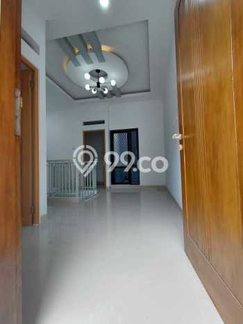 Hunian Nyaman Asri 3 KT Siap Pakai di Poris Tangerang Hunian Nyaman Asri 3 KT Siap Pakai di Poris Tangerang