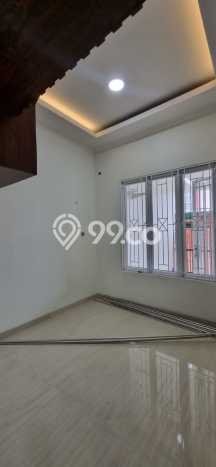 Jual Rumah Mewah Elegan Dengan View Cantik di Poris, Tangerang Jual Rumah Mewah Elegan Dengan View Cantik di Poris, Tangerang