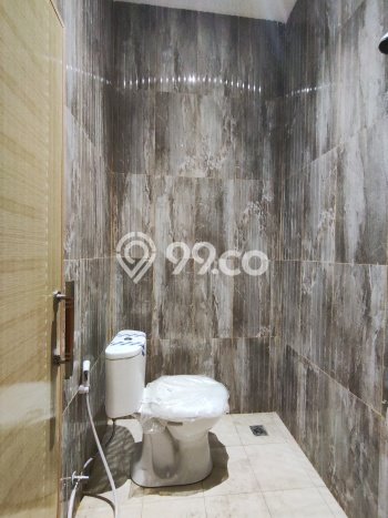 Dijual Hunian Rumah Terawat 4 KT di Poris, Tangerang Dijual Hunian Rumah Terawat 4 KT di Poris, Tangerang