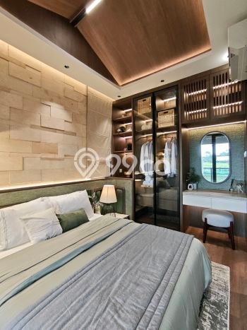 Dijual Rumah Eksklusif 2 KT di Citra Garden, Jakarta Barat Dijual Rumah Eksklusif 2 KT di Citra Garden, Jakarta Barat