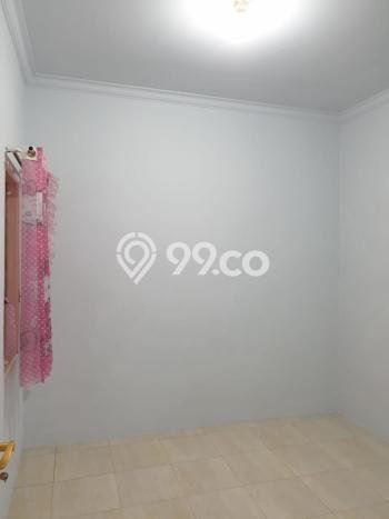 Rumah Minimalis 3 KT LT 90m2 di Poris Rumah Minimalis 3 KT LT 90m2 di Poris