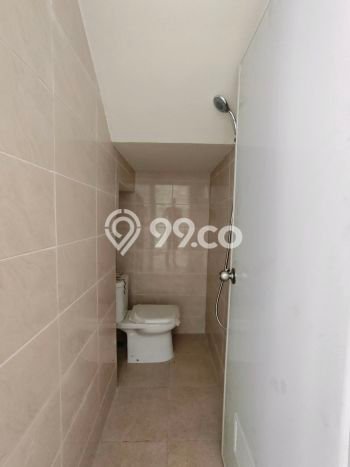 Hunian Nyaman Asri 3 KT Siap Huni di Gading Serpong Tangerang Hunian Nyaman Asri 3 KT Siap Huni di Gading Serpong Tangerang