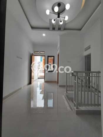 Hunian Nyaman Asri 3 KT Siap Pakai di Poris Tangerang Hunian Nyaman Asri 3 KT Siap Pakai di Poris Tangerang