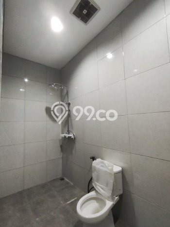 Jual Rumah Luas Megah Dengan View Cantik di Sektor 7A/B-Gading Serpong, Tangerang Jual Rumah Luas Megah Dengan View Cantik di Sektor 7A/B-Gading Serpong, Tangerang
