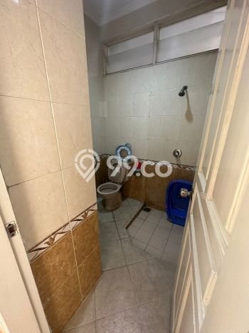 Rumah Elit Modern Tanpa Renovasi di Lippo Karawaci Tangerang Rumah Elit Modern Tanpa Renovasi di Lippo Karawaci Tangerang