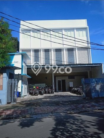 Lokasi Strategis! Dijual Ruko Bisnis di Kembangan, Jakarta Barat Kondisi Baik Lokasi Strategis! Dijual Ruko Bisnis di Kembangan, Jakarta Barat Kondisi Baik