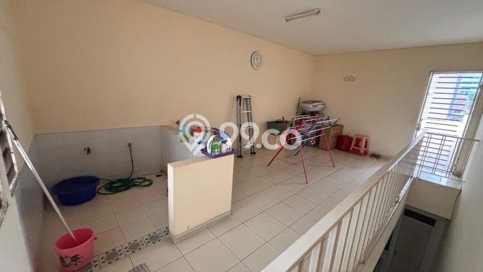 Jual Rumah Luas Elegan Dengan View Cantik di Petojo, Jakarta Pusat Jual Rumah Luas Elegan Dengan View Cantik di Petojo, Jakarta Pusat
