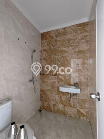 Rumah Elit Modern Tanpa Renovasi di Gading Serpong Tangerang Rumah Elit Modern Tanpa Renovasi di Gading Serpong Tangerang