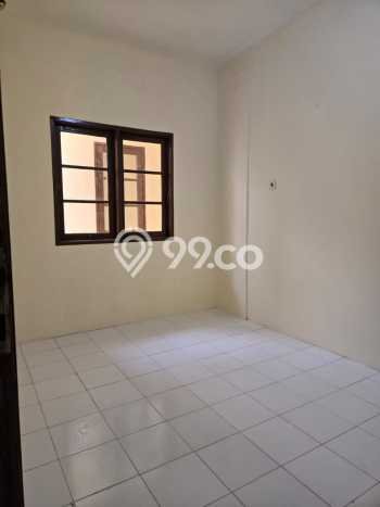 Dijual Rumah Eksklusif 2 KT di Batu Ceper, Tangerang Dijual Rumah Eksklusif 2 KT di Batu Ceper, Tangerang