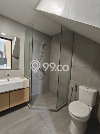 Rumah Minimalis 3 KT LT 90m2 di Semanan Rumah Minimalis 3 KT LT 90m2 di Semanan