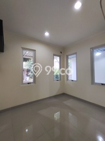 Rumah Minimalis 3 Kamar LT 99m2 di Gading Serpong Rumah Minimalis 3 Kamar LT 99m2 di Gading Serpong