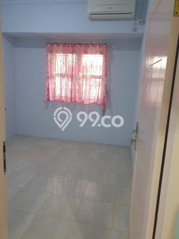 Rumah Minimalis 3 KT LT 90m2 di Poris Rumah Minimalis 3 KT LT 90m2 di Poris
