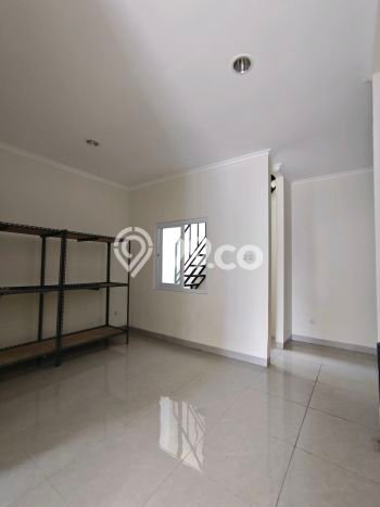 Rumah Elit Modern Tanpa Renovasi di Gading Serpong Tangerang Rumah Elit Modern Tanpa Renovasi di Gading Serpong Tangerang