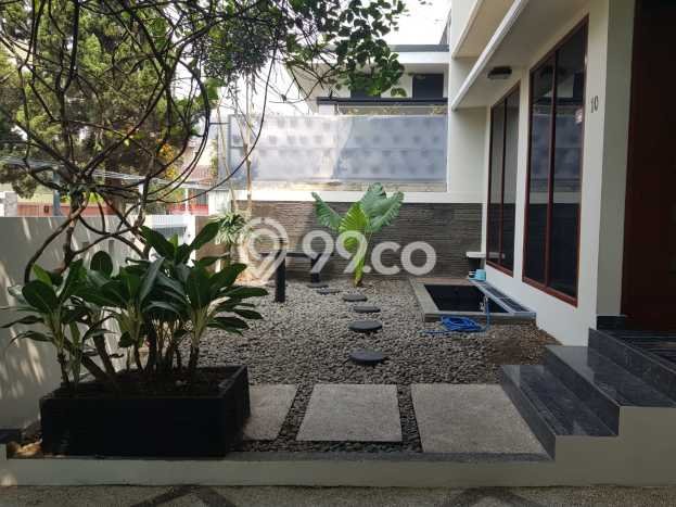 Hunian Impian Keluarga! Rumah 2 Lantai di Bandung Kota, Bandung, Luas 164m² Bangunan 180m² Hunian Impian Keluarga! Rumah 2 Lantai di Bandung Kota, Bandung, Luas 164m² Bangunan 180m²