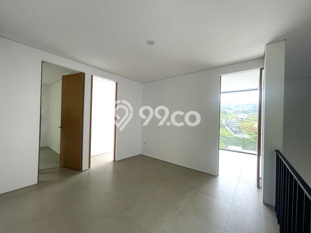 Rumah area Dago, Lingkungan Elite 3 KT Rumah area Dago, Lingkungan Elite 3 KT