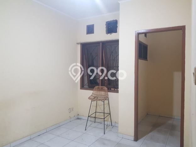 Jual Rumah Luas Elegan Dengan View Cantik di Buah Batu, Bandung Jual Rumah Luas Elegan Dengan View Cantik di Buah Batu, Bandung