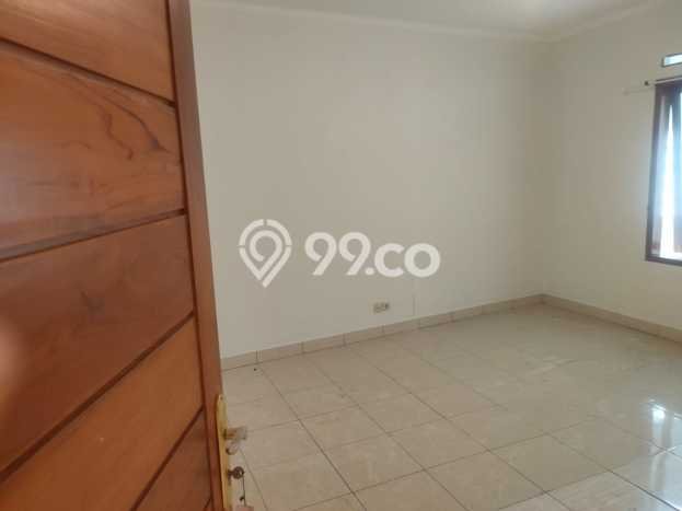 Dijual Rumah 3 Kamar Lokasi Ideal Bagus dan Strategis di Coblong Dijual Rumah 3 Kamar Lokasi Ideal Bagus dan Strategis di Coblong