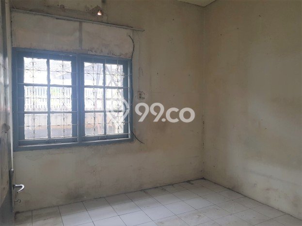 PRIME LOCATION! Rumah di Taman Kopo Indah, 1 KM, Lingkungan Strategis, LT 170m² Bangunan 49m² PRIME LOCATION! Rumah di Taman Kopo Indah, 1 KM, Lingkungan Strategis, LT 170m² Bangunan 49m²