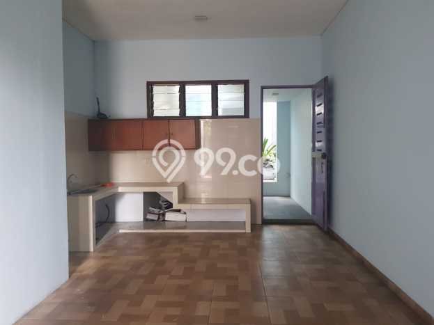 LOKASI TERBAIK! Rumah kawasan Bandung Kota, 3 KM, Area Premium, Luas 200m² LB 275m² LOKASI TERBAIK! Rumah kawasan Bandung Kota, 3 KM, Area Premium, Luas 200m² LB 275m²