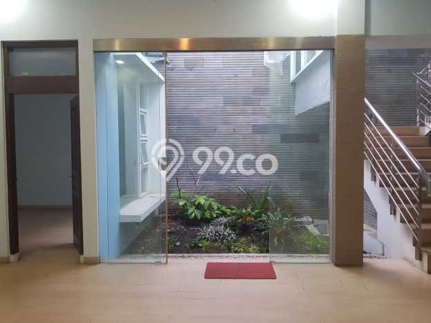 LOKASI TERBAIK! Rumah kawasan Bandung Kota, 3 KM, Area Premium, Luas 200m² LB 275m² LOKASI TERBAIK! Rumah kawasan Bandung Kota, 3 KM, Area Premium, Luas 200m² LB 275m²