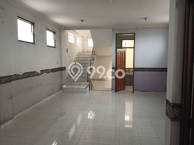 Unit Ruko Tersedia di Pasir Koja Spesifikasi LB 408m2 Unit Ruko Tersedia di Pasir Koja Spesifikasi LB 408m2