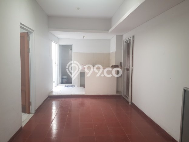 Kantor Lokasi Strategis di Turangga, Luas 150m², Disewakan Kantor Lokasi Strategis di Turangga, Luas 150m², Disewakan