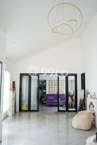 Rumah Idaman Modern! Rumah Mewah area , Bandung, LT 275m2m² LB 310m2m² Rumah Idaman Modern! Rumah Mewah area , Bandung, LT 275m2m² LB 310m2m²