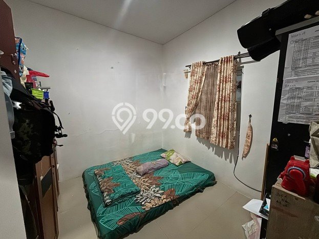 Dijual Rumah Strategis Bagus Punya 2 KT di Cimenyan Bandung SHM Dijual Rumah Strategis Bagus Punya 2 KT di Cimenyan Bandung SHM